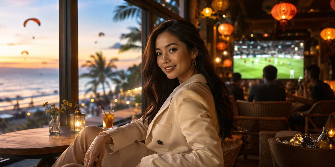 b8777 Slots tại b8777 mang đến trải nghiệm chi tiết và sinh động