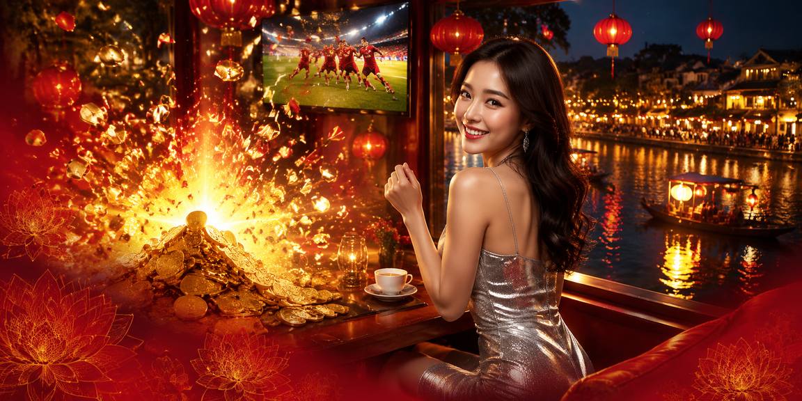 b8777 Live Casino